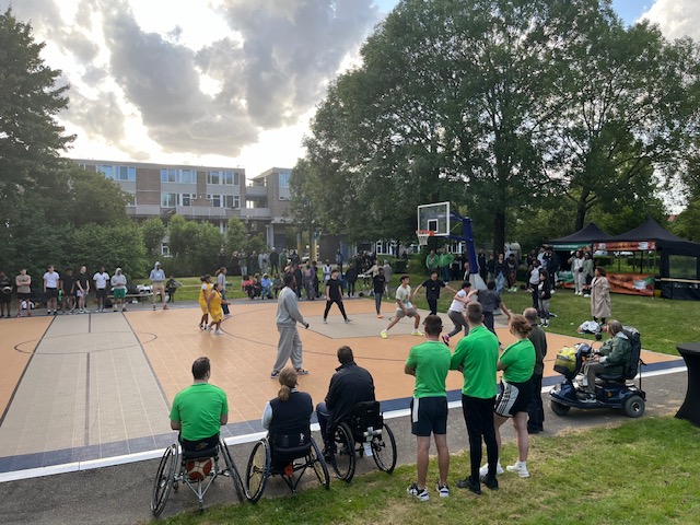 image20